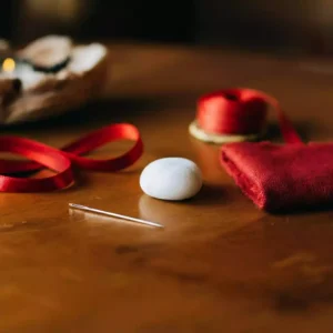 Zutaten für die effektive Partnerrückführung