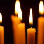 Die Bedeutung von Kerzen in der Magie: Farben, Symbole und Tipps