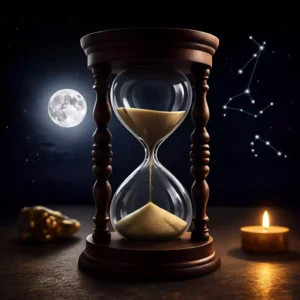 Timing