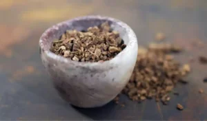 Kräuter für Magie und Rituale