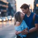 Partnerrückführung – Ein Weg zur Heilung und zur Rückkehr der Liebe